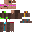 Texture for ghvjgvh