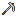 Texture for climbing_pick