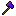 Texture for алм тапор