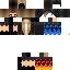 Texture for LenyTheDemon 