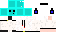 Texture for EgorLAB