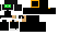 Texture for daniel