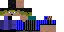 Texture for Felipe