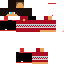 Texture for ddddddd