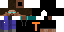 Texture for asdaa