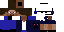 Texture for Diego45