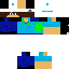 Texture for _adventrecraft_