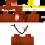 Texture for Mining Squ