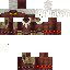 Texture for selim