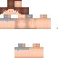 Texture for голый