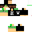 Texture for LuTricks