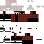 Texture for a