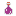 Texture for Solid Colors