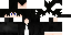 Texture for nutaizZ