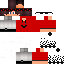 Texture for Tornado_Gr