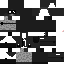 Texture for Archetype Shadow