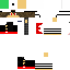 Texture for EmpertZet