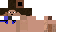 Texture for 1code mod skin