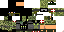 Texture for sasadsdsdsdssdd