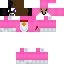 Texture for Jere98C