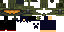 Texture for Jose