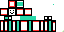 Texture for zBlurrr
