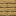 Texture for troll obi