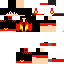 Texture for faringe