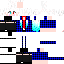 Texture for OnionToby07 ver.2