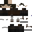 Texture for Halatir1