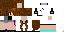 Texture for felixy2002