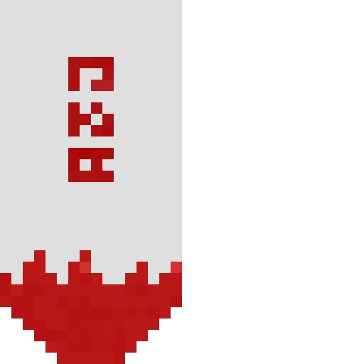 Texture for Gc
