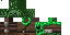 Texture for creeper hunter