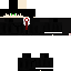 Texture for Yeahhh
