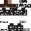 Texture for blerb
