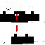 Texture for eisbär