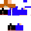 Texture for Leonsky