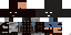 Texture for БАНДИТ