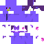 Texture for test
