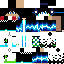 Texture for anjayy