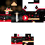 Texture for YTEGameBOSS