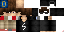 Texture for Heroyigit25 v6
