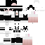 Texture for gg
