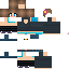 Texture for CCC