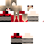 Texture for vampir 3