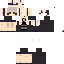 Texture for nylabear_