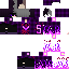 Texture for 180624