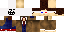 Texture for mctimelord