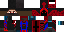 Texture for sandroid lol