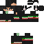 Texture for Tight XMas Edit